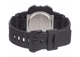 Часы Casio AEQ-110BW-9AVEF - изображение 3