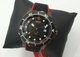 Часы Swiss Military Hanowa 06-4315.13.007 - изображение 2