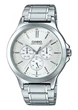 Часы Casio MTP-V300D-7AUDF - изображение 1
