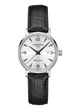 Годинник Certina C035.210.16.037.00 - зображення 1