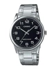 Часы Casio MTP-V001D-1BUDF - изображение 5