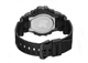 Часы Casio HDC-700-1AVEF - изображение 3