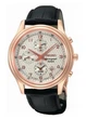 Часы Seiko SNAC82P1 - изображение 1