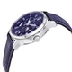 Годинник Orient FAK00005D0 - зображення 2