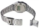 Часы Casio A-158WEA-1EF - изображение 3