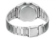 Часы Casio A-158WEA-1EF - изображение 4
