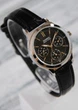Часы Casio LTP-V300L-1AUDF - изображение 2
