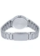 Часы Casio LTP-V300D-7A2 - изображение 2