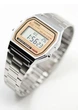Часы Casio A-158WEA-9EF - изображение 2