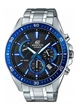 Часы Casio EFR-552D-1A2VUEF - изображение 1