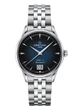 Часы Certina C029.426.11.041.00 - изображение 1