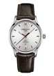 Часы Certina C024.410.16.031.21 - изображение 1