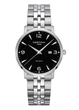 Годинник Certina C035.410.11.057.00 - зображення 1