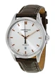 Часы Certina C024.410.16.031.21 - изображение 2