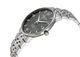 Годинник Certina C035.410.11.057.00 - зображення 2