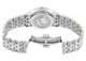 Годинник Certina C035.410.11.057.00 - зображення 3