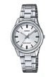 Часы Casio LTP-V005D-7AUDF - изображение 1