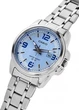 Часы Casio LTP-1314D-2AVEF - изображение 2