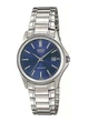 Часы Casio LTP-1183A-2AEF - изображение 1
