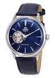Часы Orient RA-AG0005L10B - изображение 1