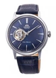 Часы Orient RA-AG0005L10B - изображение 2