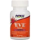 Витаминно-минеральный комплекс NOW Foods Eve Superior Women's Multi 90 Tabs NOW-03796 - изображение 1