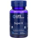 Витамин K Life Extension Super K 90 Softgels LEX23343 - изображение 1