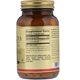 Вітамін D Solgar Vitamin D3 (Cholecalciferol) 2200 IU 100 Veg Caps SOL03317 - зображення 2