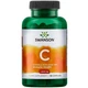 Витамин C Swanson Vitamin C with Rose Hips 1000 mg 90 Caps SWA-11054 - изображение 1