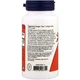 Витамин D NOW Foods Vitamin D-3 1000 IU 360 Softgels - изображение 3
