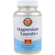 Микроэлемент Магний KAL Magnesium Taurate+ 400 mg 90 Tabs CAL-36975 - изображение 1