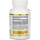 Витамин C California Gold Nutrition Gold C, Vitamin C 1000 mg 60 Veg Caps - изображение 3