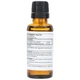 Комплекс Витамин D3+K2 Thorne Research Vitamin D/K2, 1 fl oz 30 ml - изображение 2