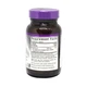 Микроэлемент Магний Bluebonnet Nutrition Albion Buffered Chelated Magnesium 200 mg 60 Caps - изображение 2