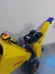 Измельчитель-щепорез «Woodex-6500» - изображение 9