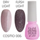 Гель-лак Toki-Toki Cosmo № 006 - изображение 1