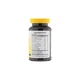 Витаминно-минеральный комплекс Nature's Plus Source of Life Power Teen 90 Tabs - изображение 2