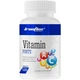 Вітамінно-мінеральний комплекс для спорту IronFlex Vitamin Forte 120 Tabs - зображення 1