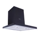 Витяжка Weilor WPS 6230 BL 1000 LED - изображение 2