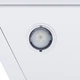 Витяжка MINOLA HDN 5212 WH 700 LED - зображення 8
