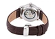 Часы Certina C001.007.36.113.00 - изображение 2