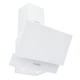 Витяжка MINOLA HDN 5212 WH 700 LED - зображення 3