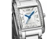 Часы Roamer 507845 45 13 50 - изображение 2