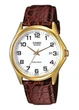 Casio MTP-1188PQ-7BEF - зображення 1