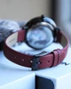 Часы Daniel Klein DK 12187-6 - изображение 3