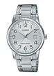 Casio MTP-V002D-7BUDF - зображення 1