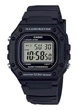Casio W-218H-1AVEF - зображення 1