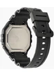 Casio W-218H-1AVEF - зображення 2