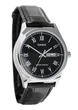 Часы Casio MTP-V006L-1BUDF - изображение 2
