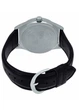 Часы Casio MTP-V006L-1BUDF - изображение 3